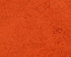 Paprika lahůdková sladká 90 g