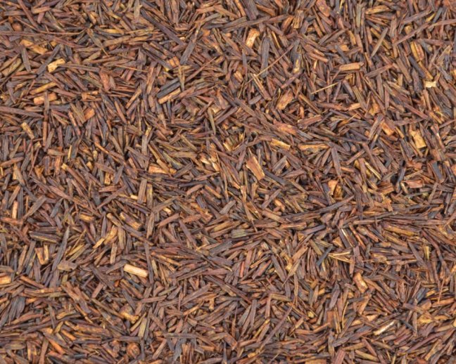 Rooibos Pure Supergrade - Gramáž čaje: 50 g
