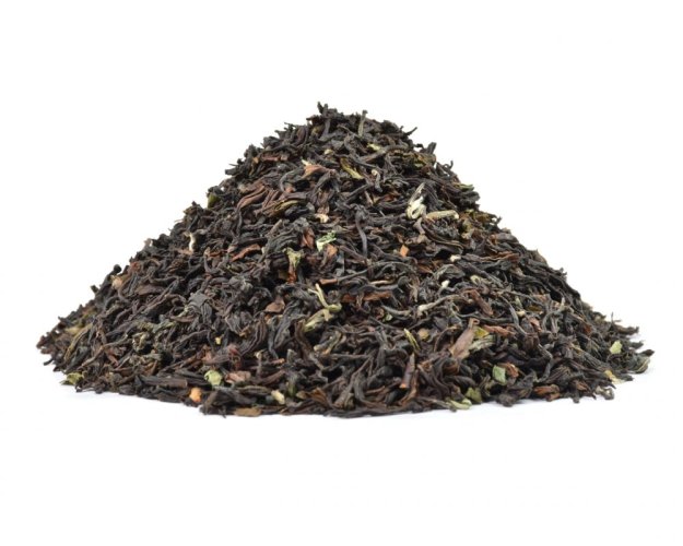 Černý čaj Nepal Black Tea - 50 g