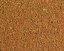 BBQ Smoky spices 40 g
