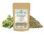 Bylinný čaj Pelyněk nať - řez (Artemisia absinthii) - Gramáž čaje: 200 g