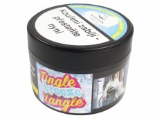 Tabák Maridan Tingle Tangle Breeze 200 g