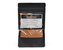 BBQ Smoky spices 40 g