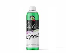 Melasa Chillma Kaki 325 ml