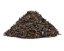Černý čaj India Darjeeling Black Tea - 50 g