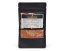 BBQ Cajun spices 40 g