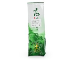 Zelený čaj Formosa Pre Qing Ming San Xia Pi Lo Chun - 75 g