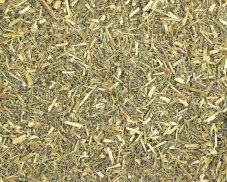 Bylinný čaj Pelyněk nať - řez (Artemisia absinthii)