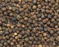 Pepř černý celý 35 g