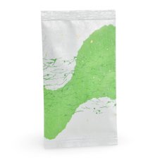 Zelený čaj Japan Sencha Fukamushi Superior Kyoto - 40 g