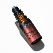Liftingové oční sérum Bio 5 ml