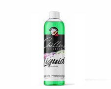 Melasa Chillma Cinnamon Gum 325 ml