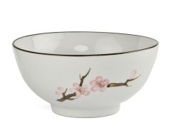 Miska porcelánová China Sakura 15,5 cm
