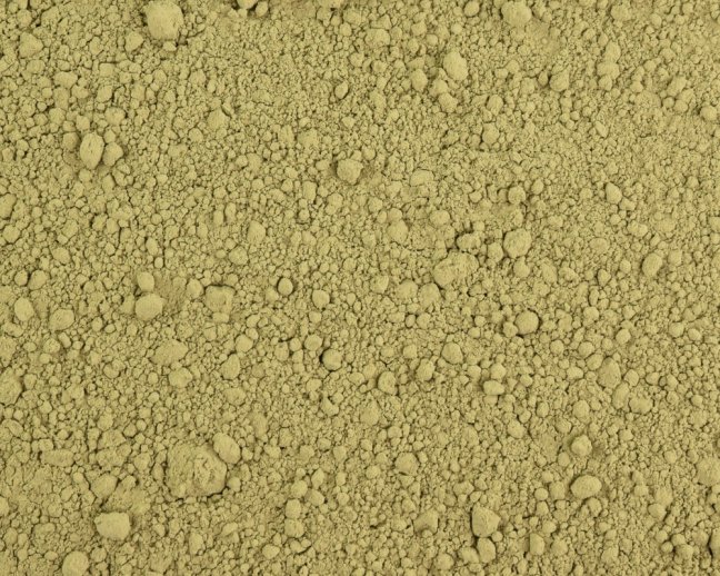 Práškový zelený čaj Japan Matcha - Gramáž čaje: 50 g