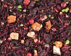 Ovocný čaj Magic Fruit