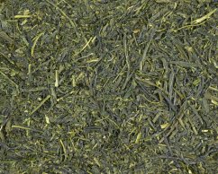 Zelený čaj Sencha Kawane - 10 g vzorek