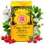 Yerba Maté Green Jasmin Rosa - 400 g