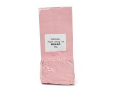 Polozelený aromatizovaný čaj Formosa Peach Oolong - 50 g