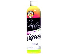 Melasa Chillma Rainbow 325 ml