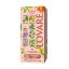 Bylinný čaj Lovaré Rooibos Honey (24 sáčků) 43,2 g