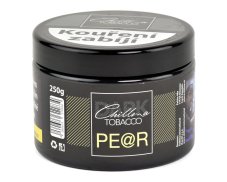 Tabák Chillma DARK 250g  PE@R