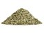 Bylinný čaj Eukalyptus list - řez (Eucalypti) - Gramáž čaje: 200 g