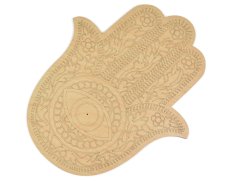 Stojan na VT Hamsa 30 cm