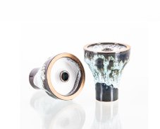 Korunka Solaris Satellite Triton