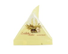 Bílý kvetoucí čaj - Jasmine Heaven - 1 ks