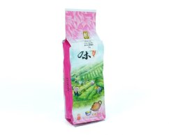 Bílý čaj Formosa Red Jade (Hong Yu) White - 75 g