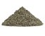 Bylinný čaj Šalvěj nať - řez (Salviae) - Gramáž čaje: 1000 g