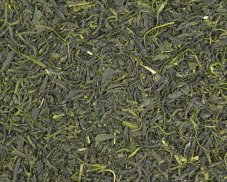 Zelený čaj Japan Ureshino Kamairicha