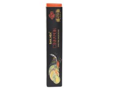 Indické vonné tyčinky Banjara Aztec Cinnamon 15 g