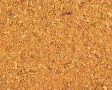 Aztécký poklad - 40 g