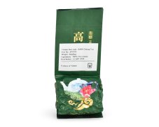 Polozelený čaj Formosa Red Jade Gaba Oolong - 50 g
