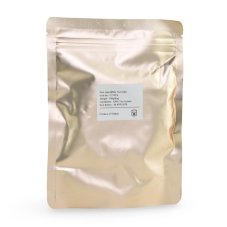 Bílý čaj Formosa Red Jade (Hong Yu) White tea cake - 100 g