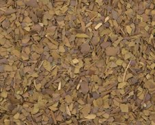 Maté Pampero (pražené)