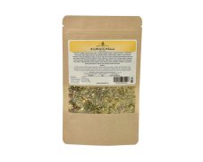 Bylinkové máslo 60g