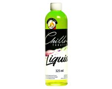 Melasa Chillma Fresh Pear 325 ml