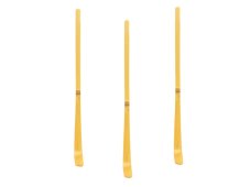 Chashaku Matcha Spoon Časaku