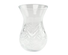 Sklenice na čaj 1,55 dl  - "Ramazan"