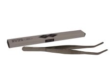 Nerezová pinzeta 20 cm