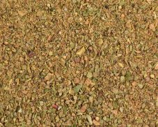 BBQ Pork spices 60 g