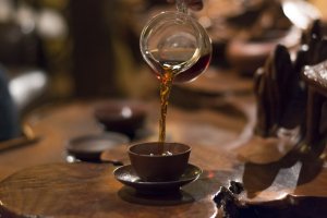 Sypané a sáčkové čaje aneb o výhodách, nevýhodách a přípravě čaje