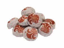 Tmavý čaj Yunnan Pu Erh Xiao Mini Tuo Cha Black