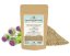 Bylinný čaj Ostropestřec plod - mletý (Cardui marianum) - Gramáž čaje: 200 g
