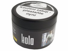 Tabák Maridan Kola 50 g