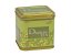 Zelený čaj India Darjeeling Green Tea - 50 g