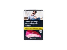 Tabák do vodní dýmky Al Fakher T&T 50 g Shirley