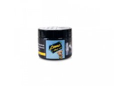 Tabák Maridan Lemo Chill mal! 50 g